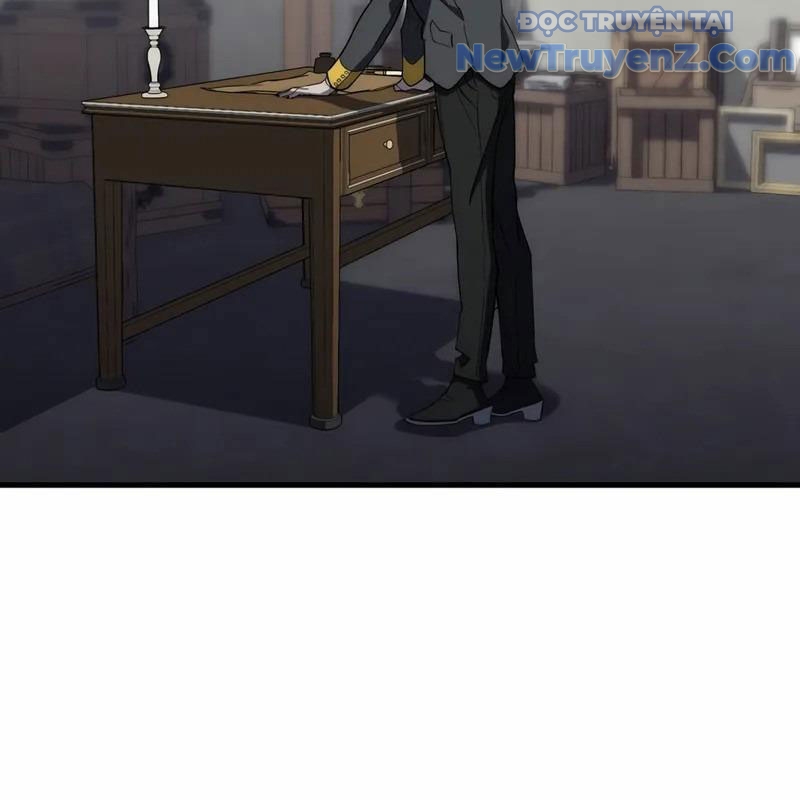 Kẻ Kiến Tạo Hầm Ngục Chapter 4 - Trang 3