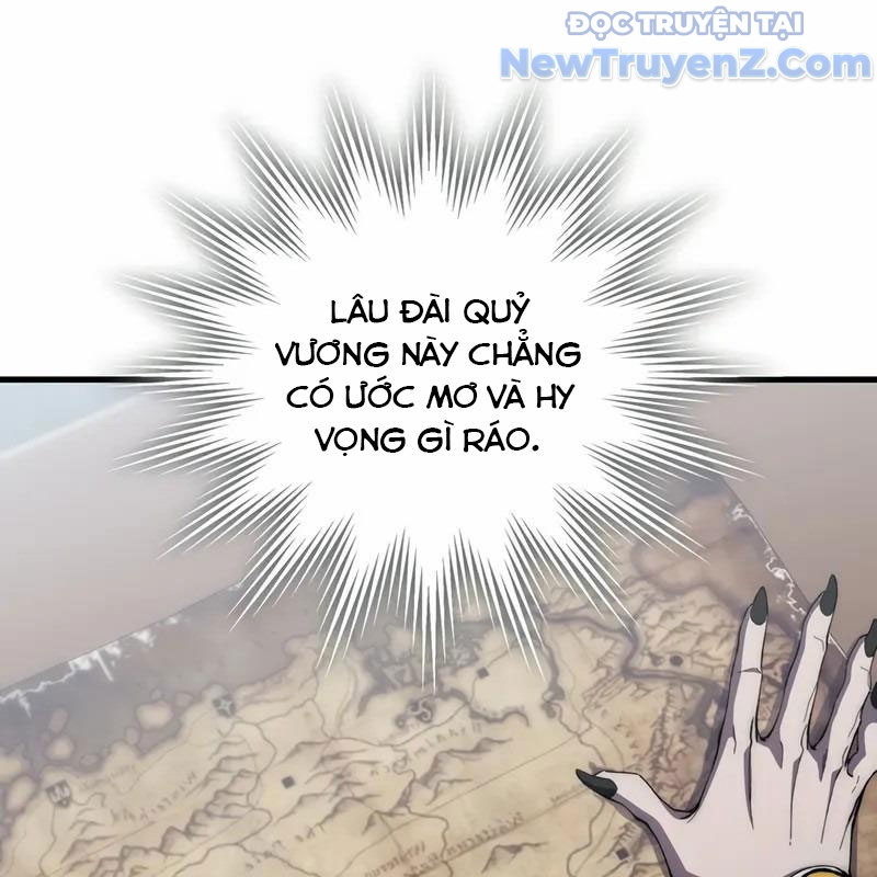 Kẻ Kiến Tạo Hầm Ngục Chapter 4 - Trang 3