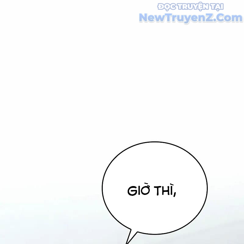 Kẻ Kiến Tạo Hầm Ngục Chapter 4 - Trang 3