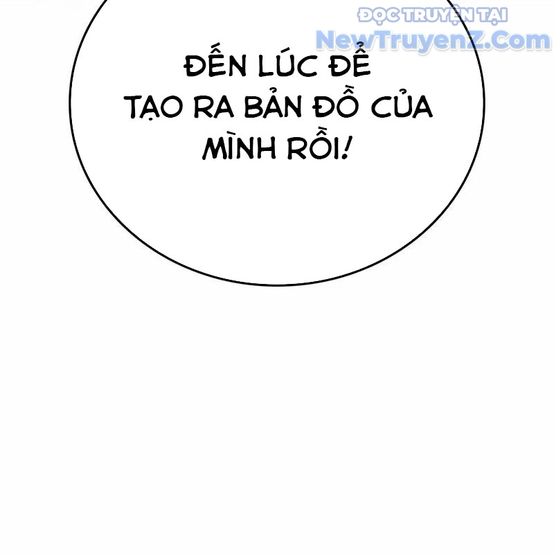 Kẻ Kiến Tạo Hầm Ngục Chapter 4 - Trang 3