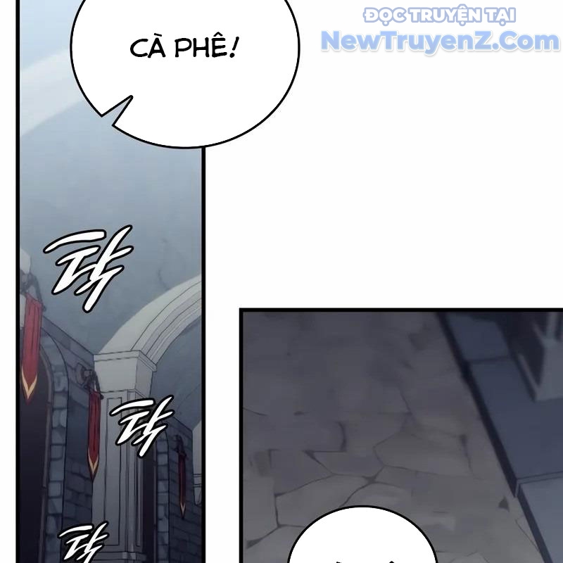 Kẻ Kiến Tạo Hầm Ngục Chapter 4 - Trang 3
