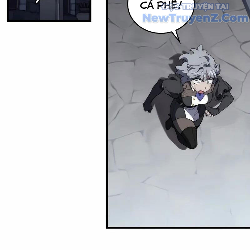 Kẻ Kiến Tạo Hầm Ngục Chapter 4 - Trang 3