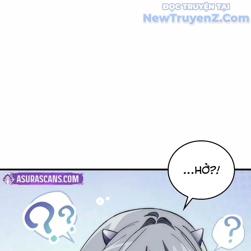 Kẻ Kiến Tạo Hầm Ngục Chapter 4 - Trang 3