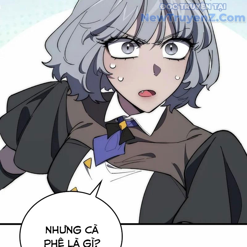 Kẻ Kiến Tạo Hầm Ngục Chapter 4 - Trang 3