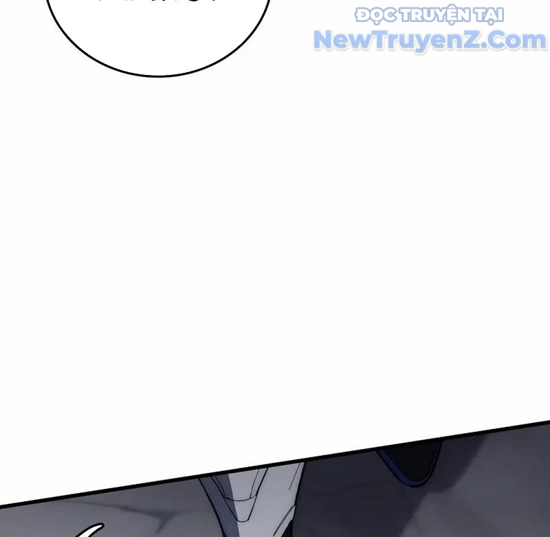 Kẻ Kiến Tạo Hầm Ngục Chapter 4 - Trang 3