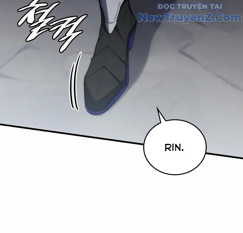 Kẻ Kiến Tạo Hầm Ngục Chapter 4 - Trang 3