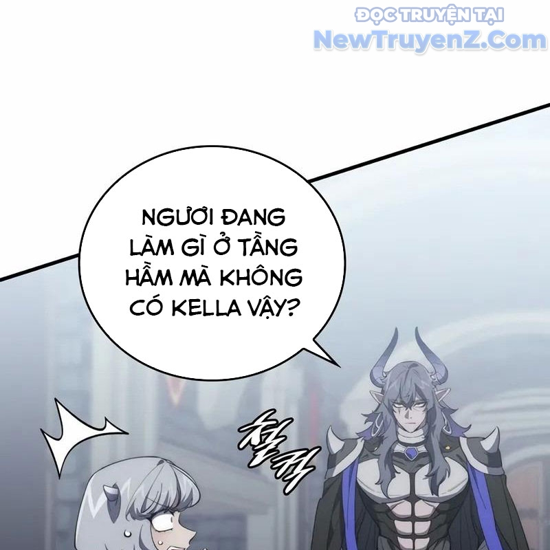 Kẻ Kiến Tạo Hầm Ngục Chapter 4 - Trang 3