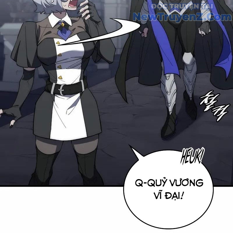 Kẻ Kiến Tạo Hầm Ngục Chapter 4 - Trang 3
