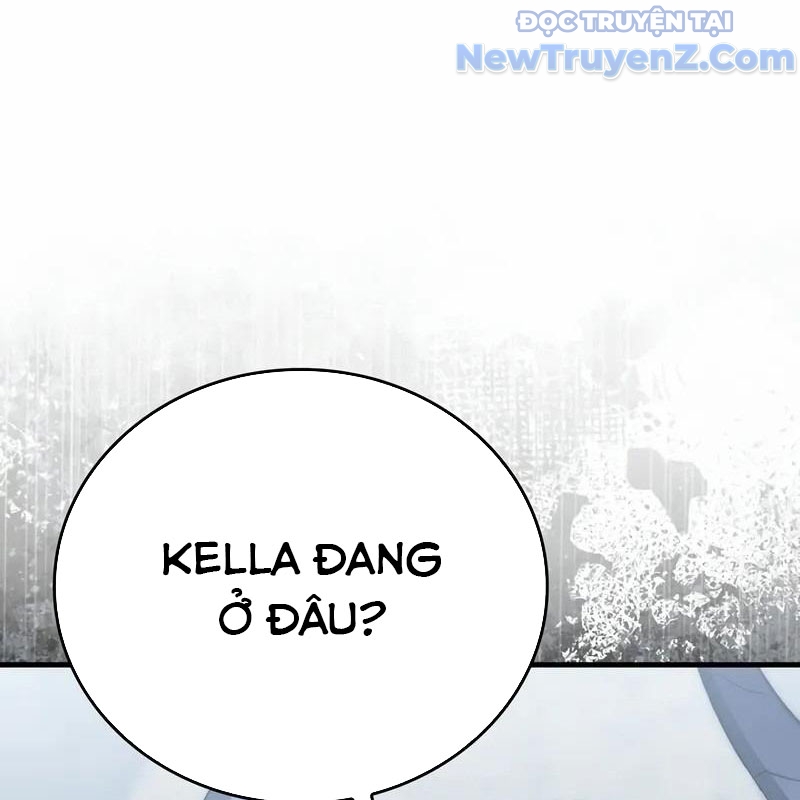 Kẻ Kiến Tạo Hầm Ngục Chapter 4 - Trang 3