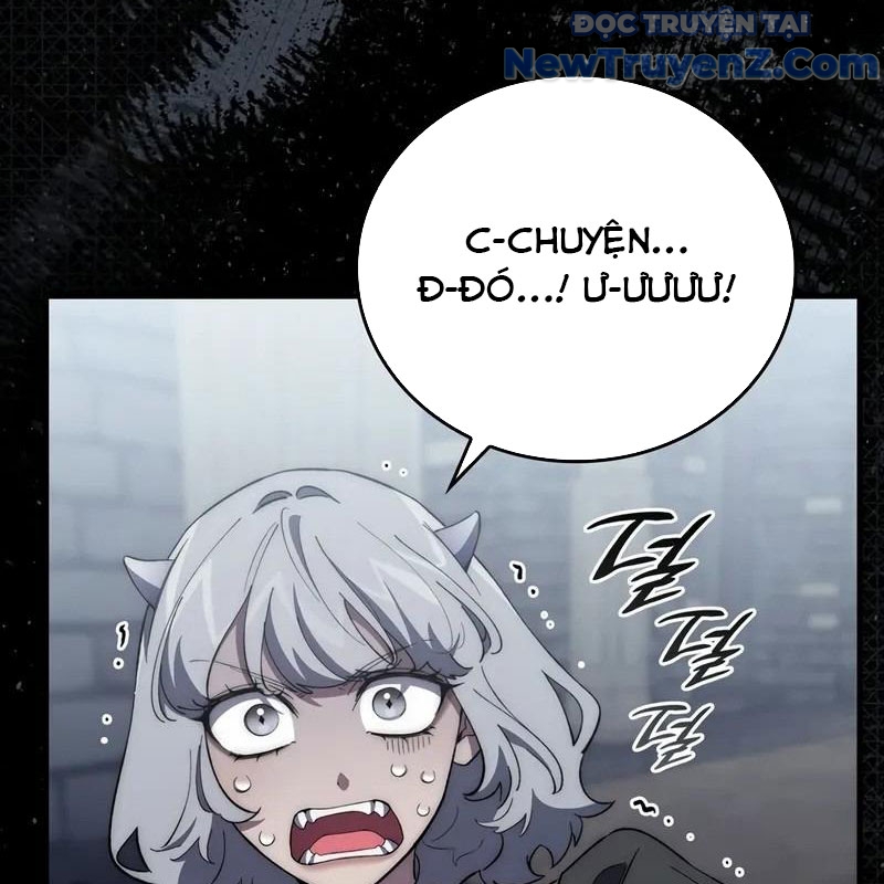 Kẻ Kiến Tạo Hầm Ngục Chapter 4 - Trang 3