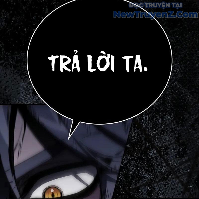 Kẻ Kiến Tạo Hầm Ngục Chapter 4 - Trang 3