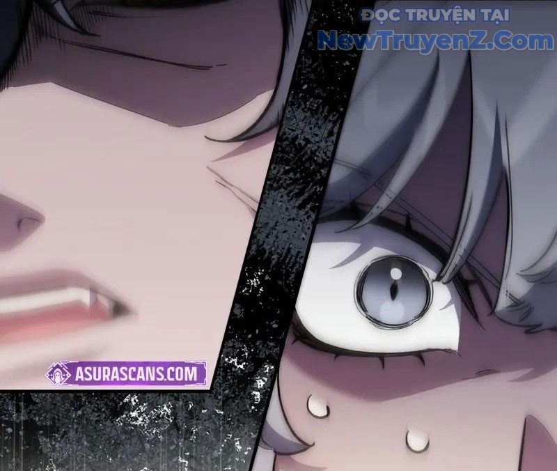 Kẻ Kiến Tạo Hầm Ngục Chapter 4 - Trang 3