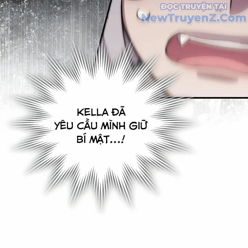 Kẻ Kiến Tạo Hầm Ngục Chapter 4 - Trang 3