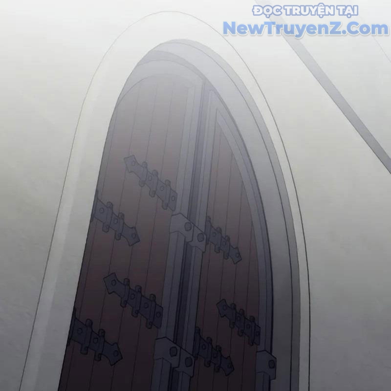 Kẻ Kiến Tạo Hầm Ngục Chapter 4 - Trang 3