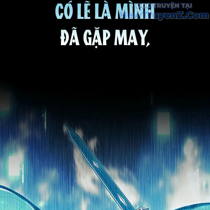 Kẻ Kiến Tạo Hầm Ngục Chapter 4 - Trang 3