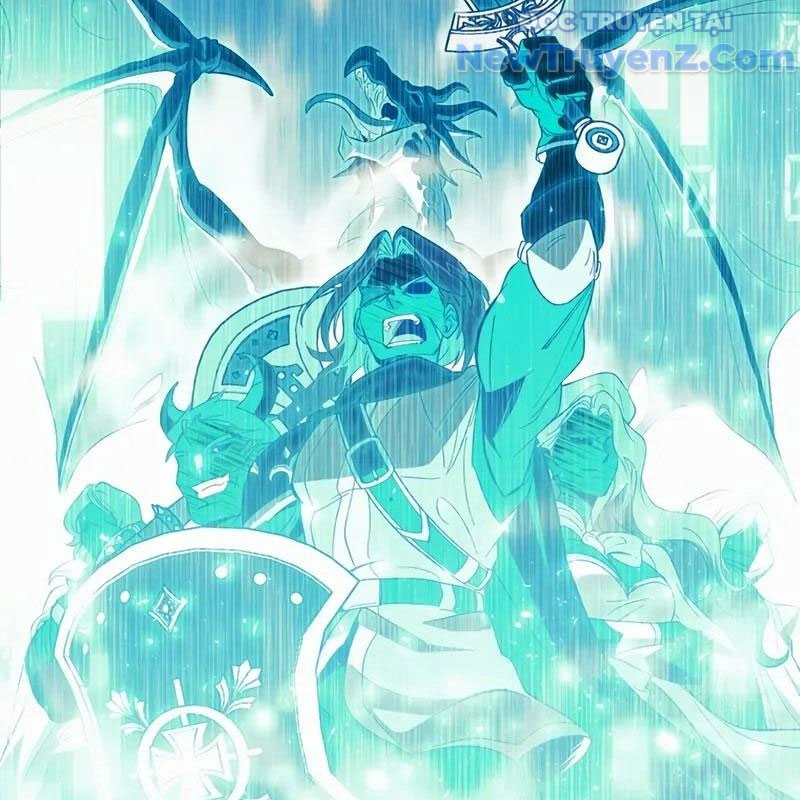 Kẻ Kiến Tạo Hầm Ngục Chapter 4 - Trang 3