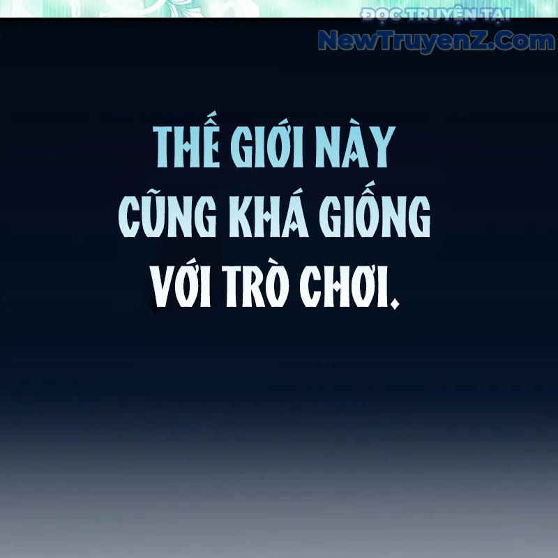 Kẻ Kiến Tạo Hầm Ngục Chapter 4 - Trang 3