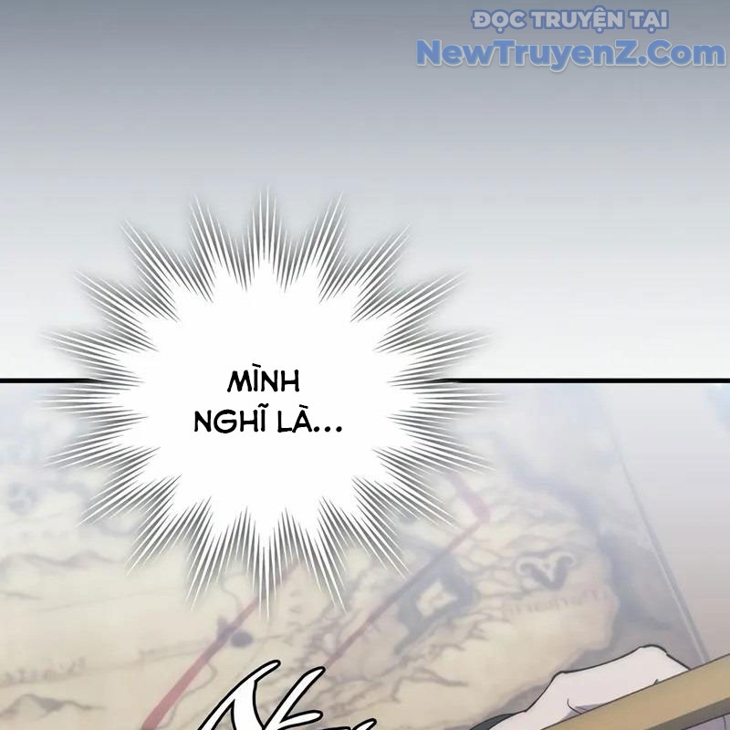 Kẻ Kiến Tạo Hầm Ngục Chapter 4 - Trang 3
