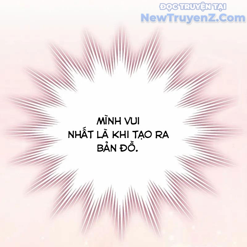 Kẻ Kiến Tạo Hầm Ngục Chapter 4 - Trang 3