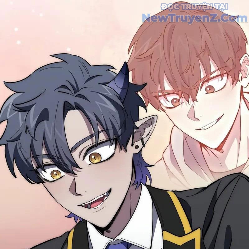 Kẻ Kiến Tạo Hầm Ngục Chapter 4 - Trang 3