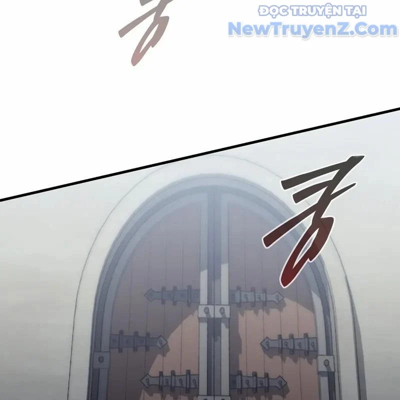 Kẻ Kiến Tạo Hầm Ngục Chapter 4 - Trang 3