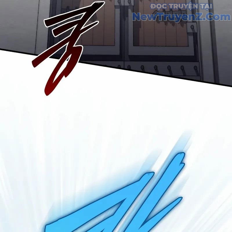 Kẻ Kiến Tạo Hầm Ngục Chapter 4 - Trang 3