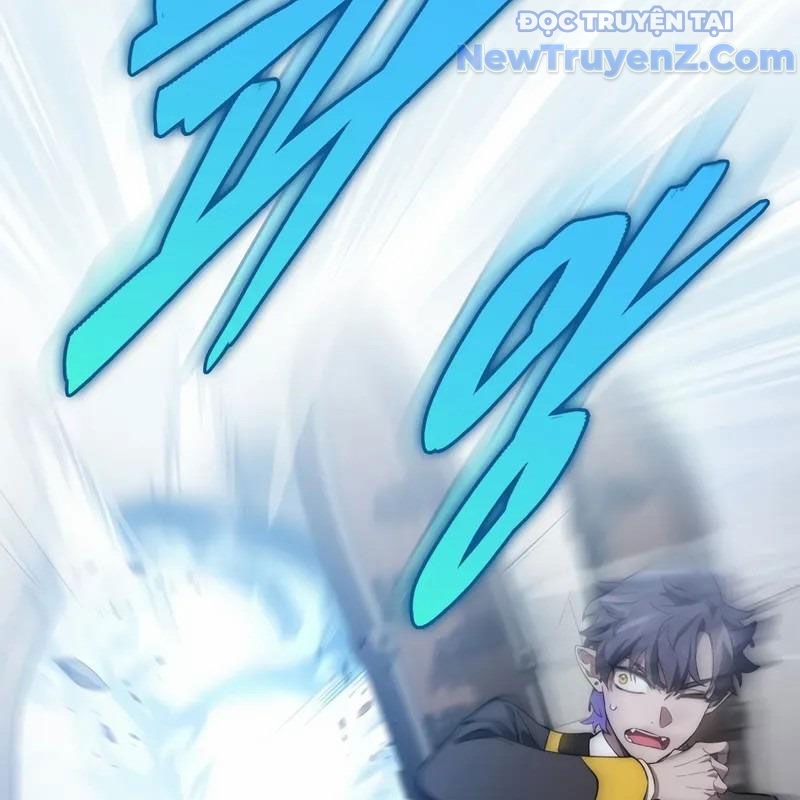 Kẻ Kiến Tạo Hầm Ngục Chapter 4 - Trang 3