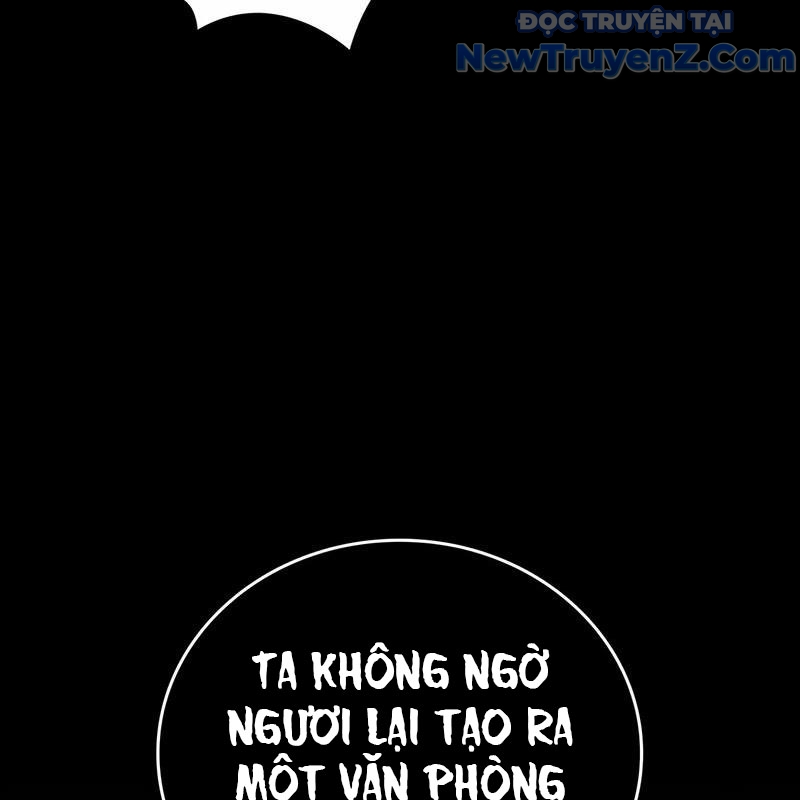 Kẻ Kiến Tạo Hầm Ngục Chapter 4 - Trang 3