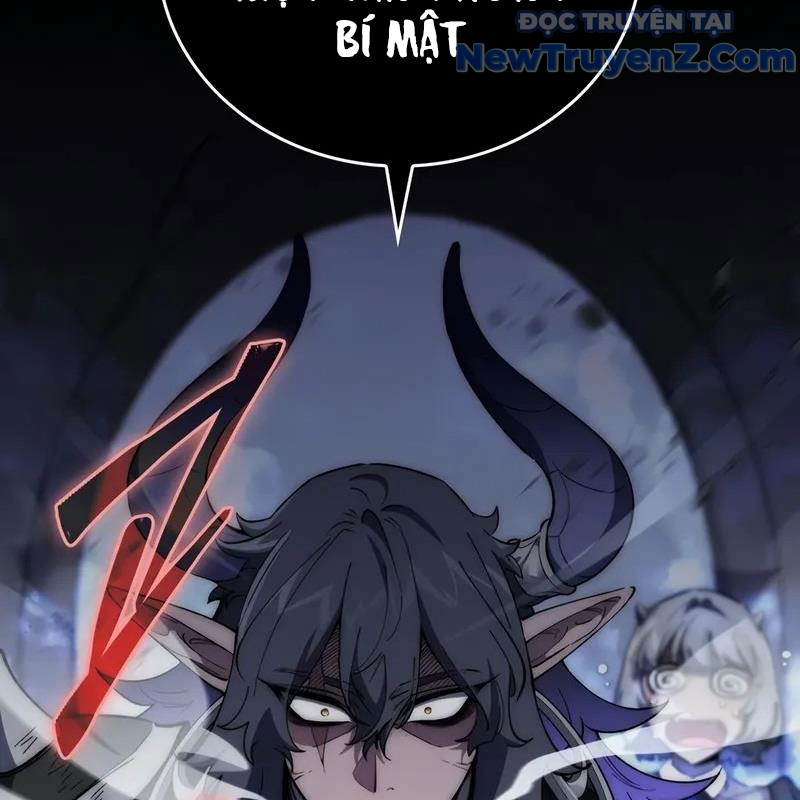 Kẻ Kiến Tạo Hầm Ngục Chapter 4 - Trang 3