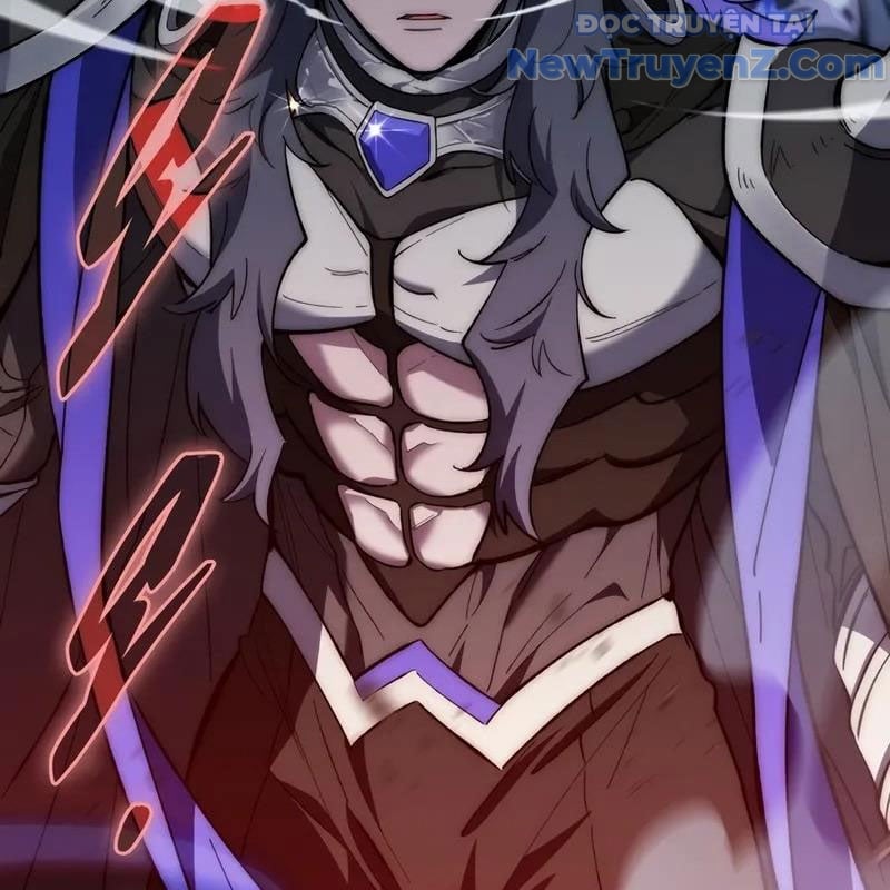 Kẻ Kiến Tạo Hầm Ngục Chapter 4 - Trang 3