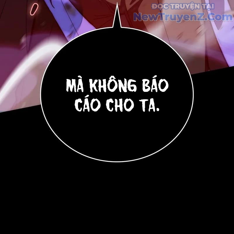 Kẻ Kiến Tạo Hầm Ngục Chapter 4 - Trang 3