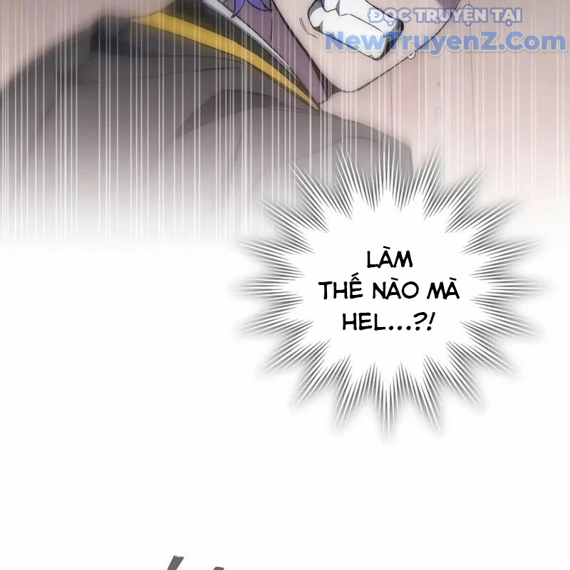 Kẻ Kiến Tạo Hầm Ngục Chapter 4 - Trang 3