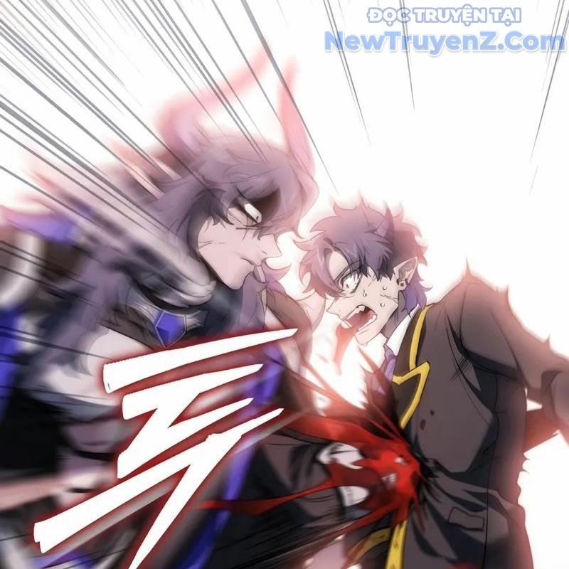 Kẻ Kiến Tạo Hầm Ngục Chapter 4 - Trang 3
