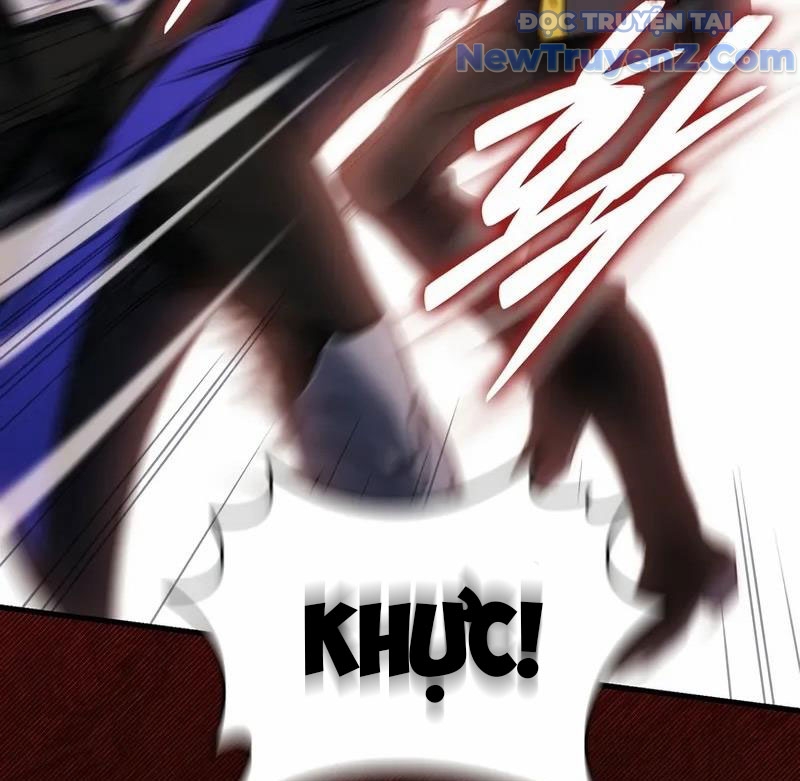 Kẻ Kiến Tạo Hầm Ngục Chapter 4 - Trang 3