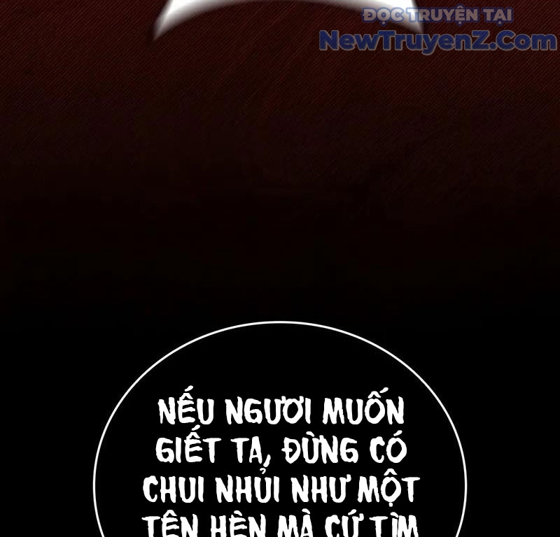 Kẻ Kiến Tạo Hầm Ngục Chapter 4 - Trang 3