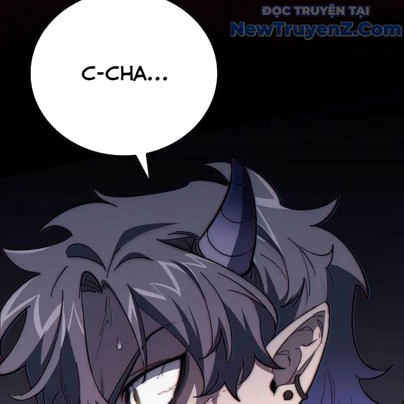 Kẻ Kiến Tạo Hầm Ngục Chapter 4 - Trang 3