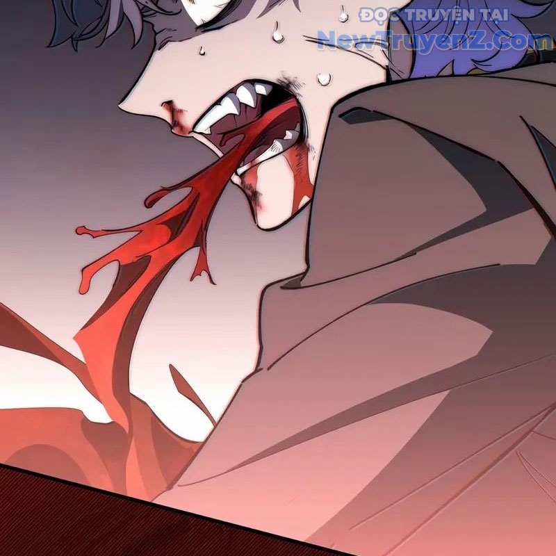 Kẻ Kiến Tạo Hầm Ngục Chapter 4 - Trang 3