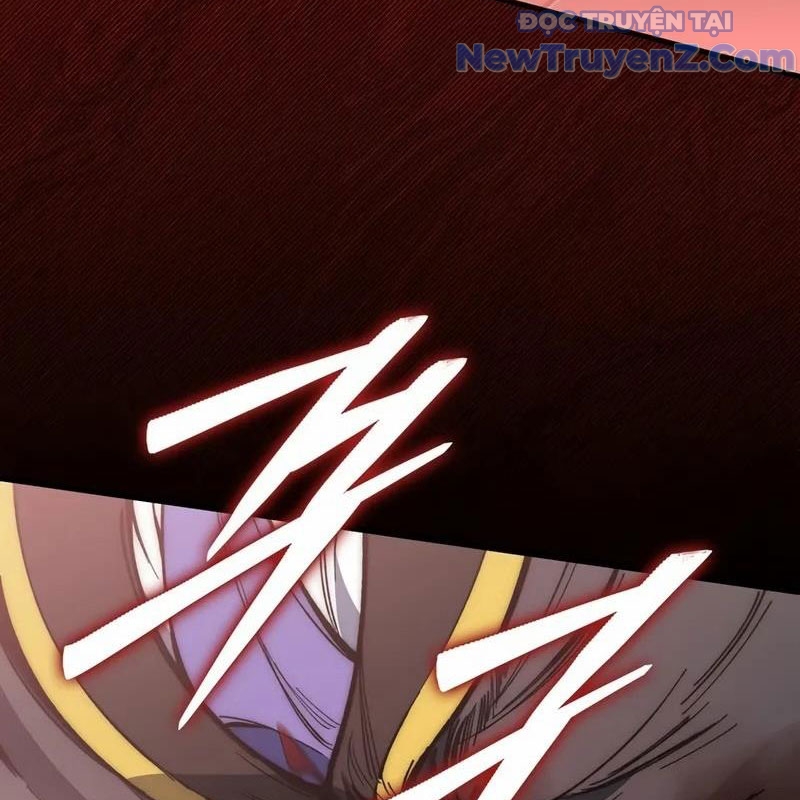 Kẻ Kiến Tạo Hầm Ngục Chapter 4 - Trang 3