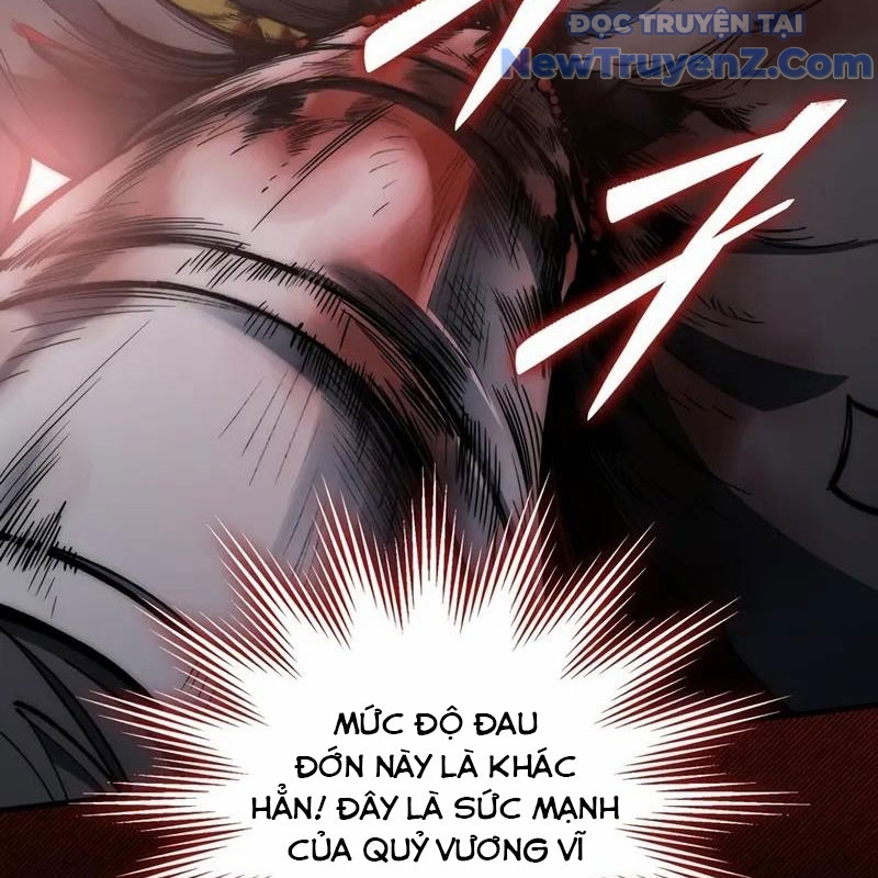 Kẻ Kiến Tạo Hầm Ngục Chapter 4 - Trang 3