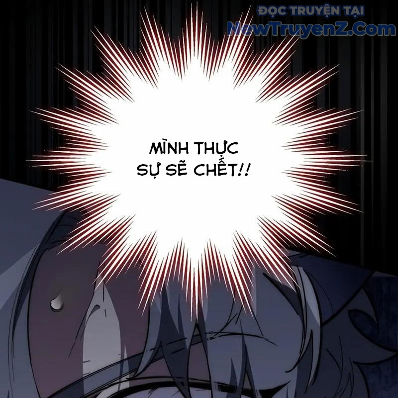 Kẻ Kiến Tạo Hầm Ngục Chapter 4 - Trang 3