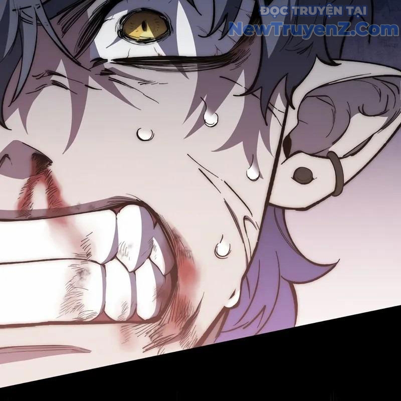 Kẻ Kiến Tạo Hầm Ngục Chapter 4 - Trang 3