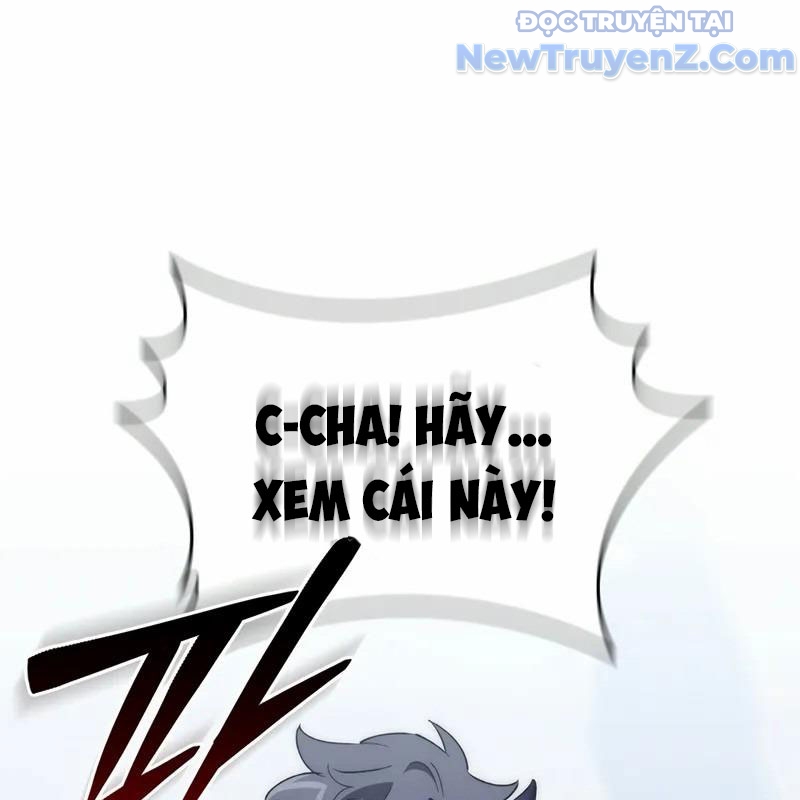 Kẻ Kiến Tạo Hầm Ngục Chapter 4 - Trang 3