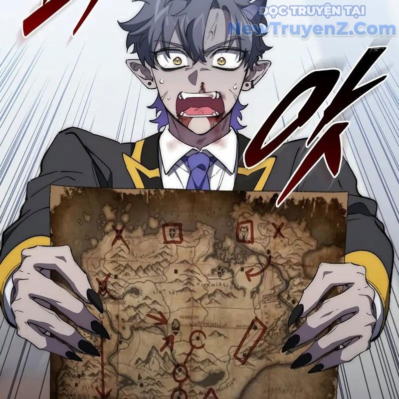 Kẻ Kiến Tạo Hầm Ngục Chapter 4 - Trang 3