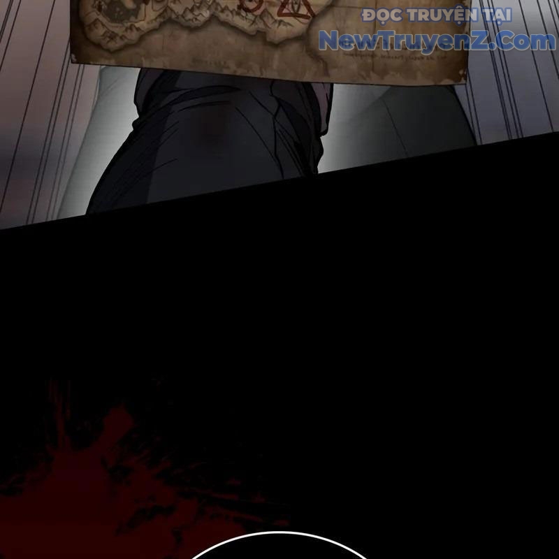 Kẻ Kiến Tạo Hầm Ngục Chapter 4 - Trang 3