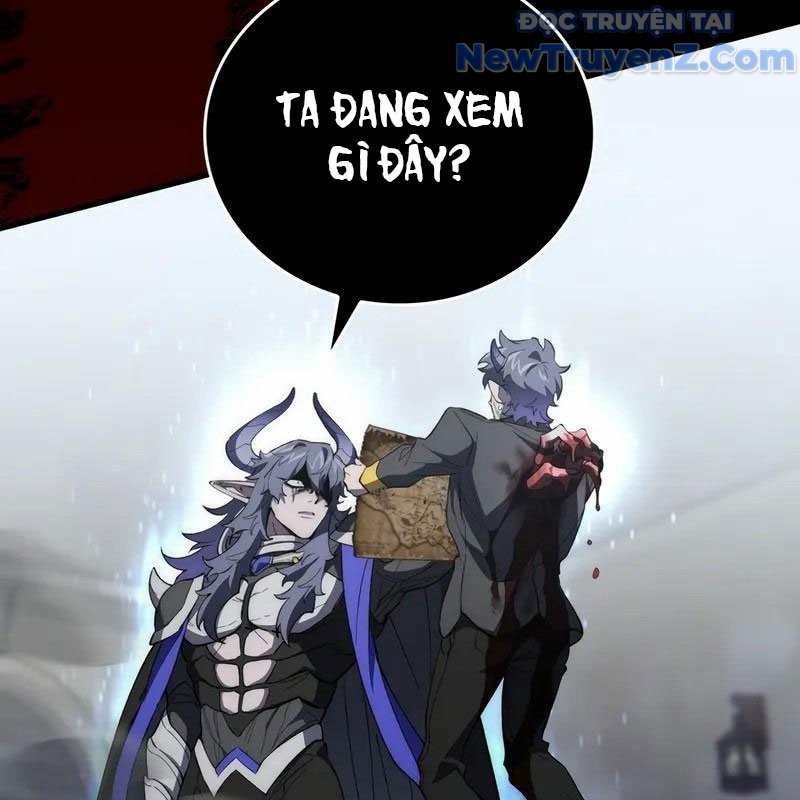 Kẻ Kiến Tạo Hầm Ngục Chapter 4 - Trang 3