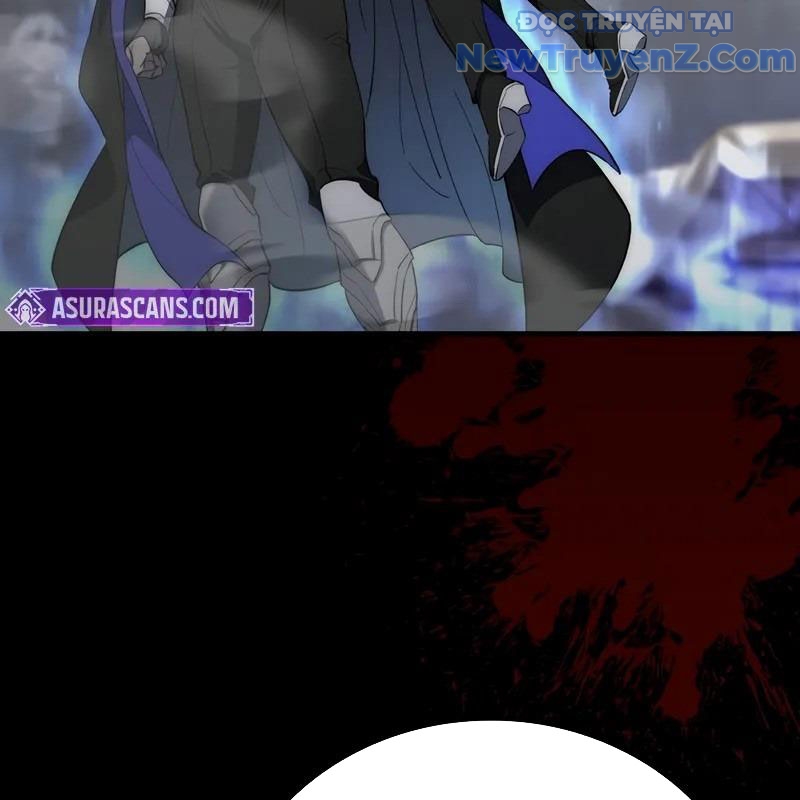 Kẻ Kiến Tạo Hầm Ngục Chapter 4 - Trang 3