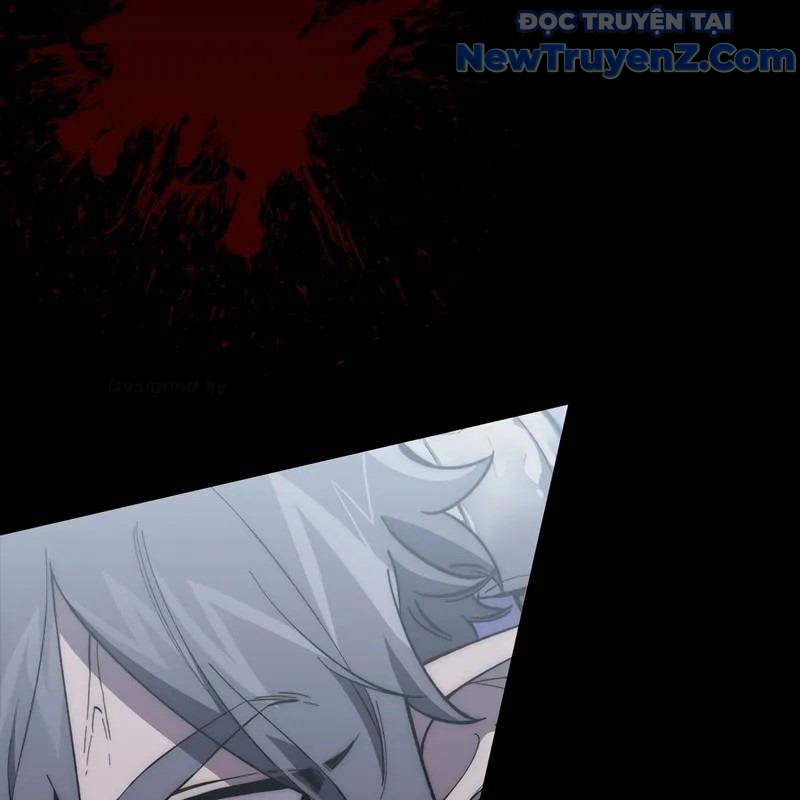 Kẻ Kiến Tạo Hầm Ngục Chapter 4 - Trang 3
