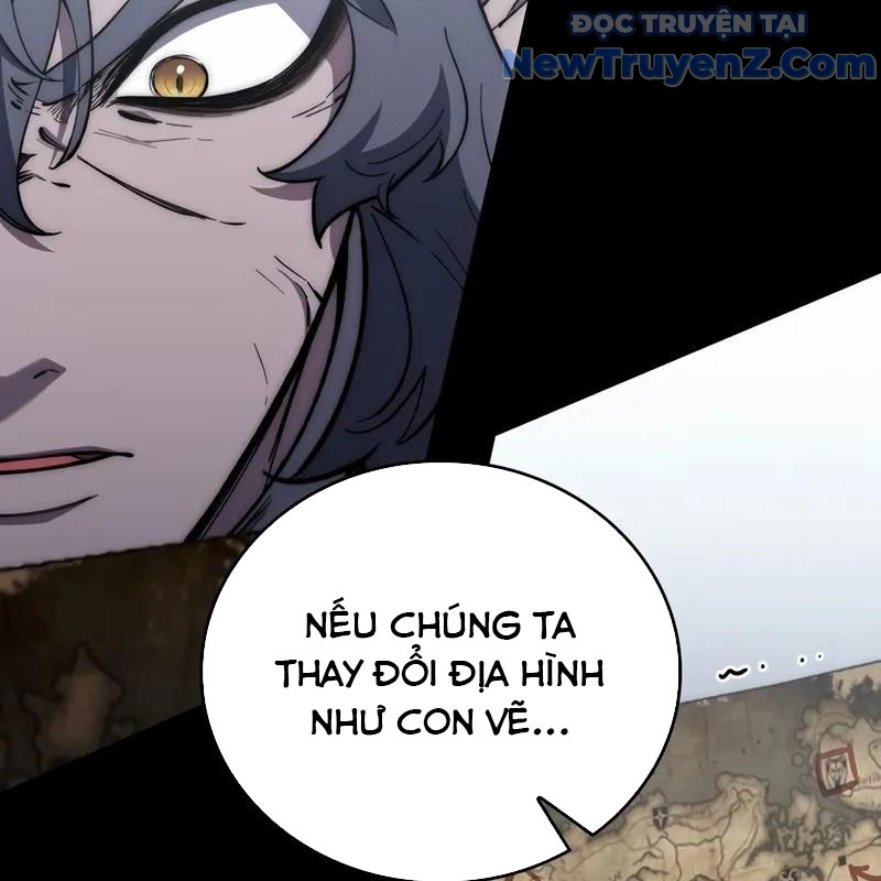 Kẻ Kiến Tạo Hầm Ngục Chapter 4 - Trang 3
