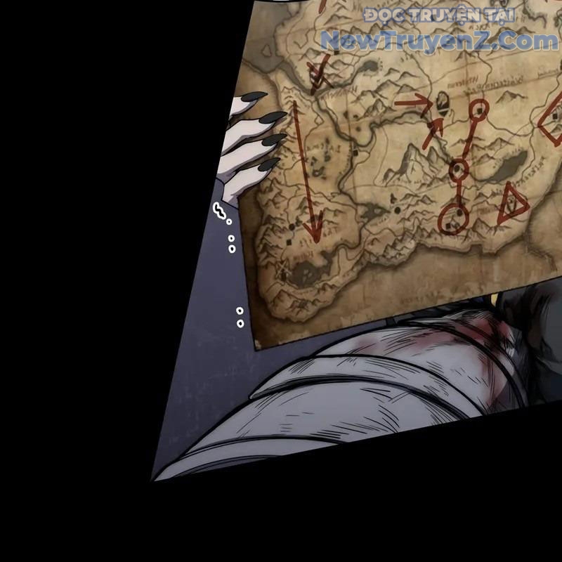 Kẻ Kiến Tạo Hầm Ngục Chapter 4 - Trang 3