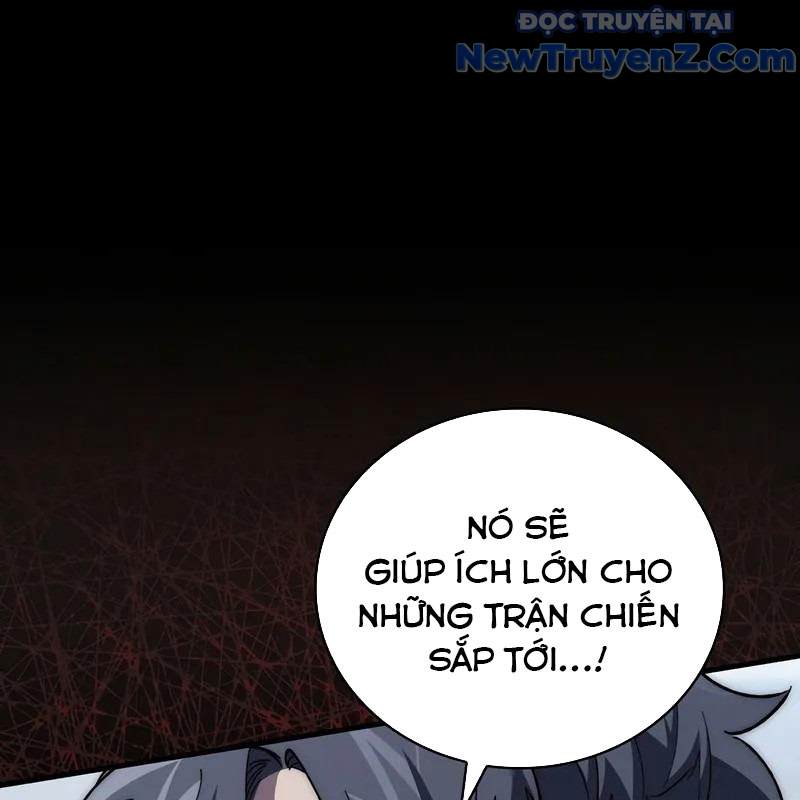 Kẻ Kiến Tạo Hầm Ngục Chapter 4 - Trang 3